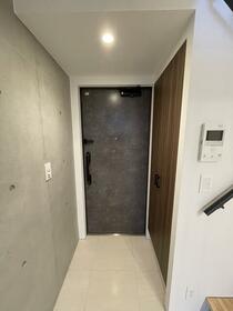 3/14 その他画像