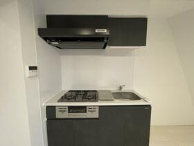 4/14 その他画像