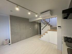 5/14 その他画像