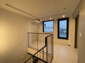 7/14 その他画像