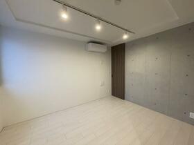 8/14 その他画像