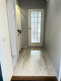 11/16 その他画像