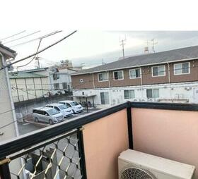 13/16 その他画像