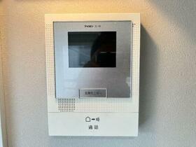 14/16 その他画像