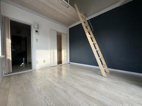 9/16 その他画像