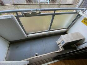 12/14 その他画像