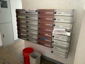 13/14 その他画像