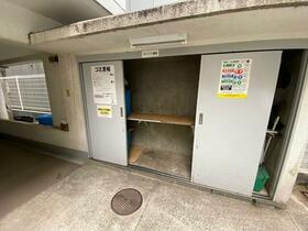 14/14 その他画像