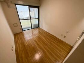 3/14 リビング/ダイニング