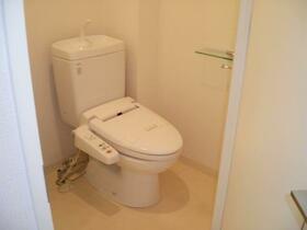 10/16 その他画像