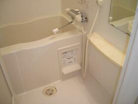 11/16 その他画像