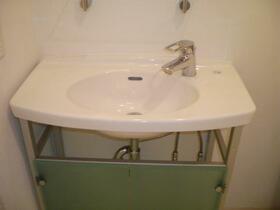 12/16 その他画像