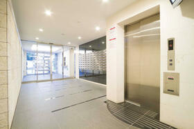 15/16 その他画像