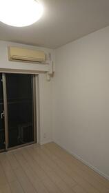 3/16 その他画像