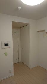 4/16 その他画像