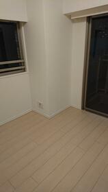 5/16 その他画像