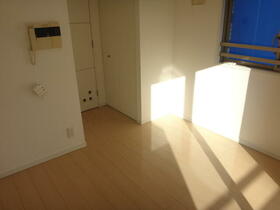 6/16 その他画像