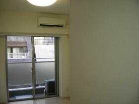 8/16 その他画像