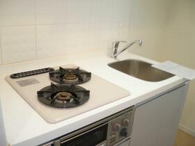 9/16 その他画像