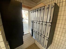 13/14 その他画像