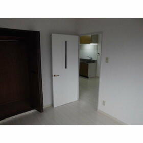 7/12 リビング/ダイニング