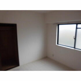 3/12 リビング/ダイニング