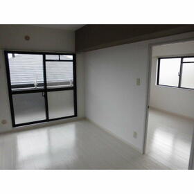 5/12 リビング/ダイニング