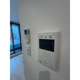 13/13 その他画像