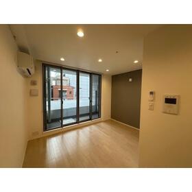 12/13 その他画像