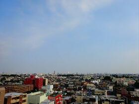 13/18 その他画像