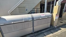 11/13 その他画像