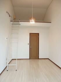 8/13 その他画像