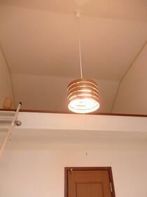 9/13 その他画像