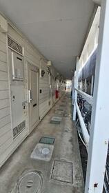 10/13 その他画像