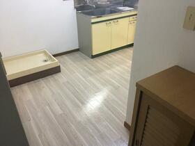 3/10 その他画像