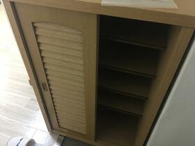 4/10 その他画像