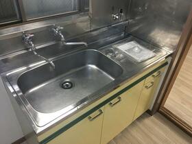 5/10 その他画像