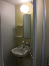 8/10 その他画像