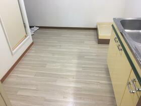 9/10 その他画像