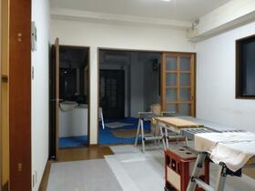 10/11 その他画像