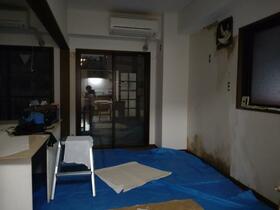 11/11 その他画像