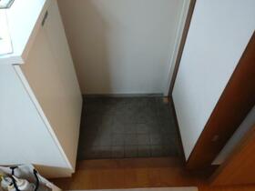 4/11 その他画像