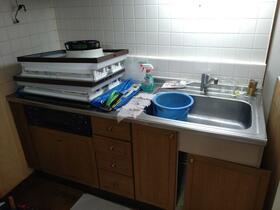 6/11 その他画像