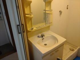 7/11 その他画像