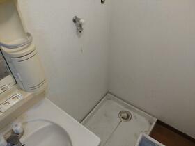 8/11 その他画像