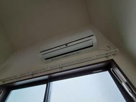 10/11 その他画像