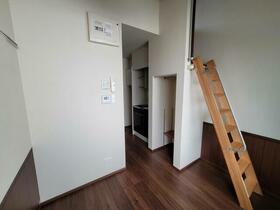 11/11 その他画像