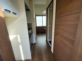 4/11 その他画像