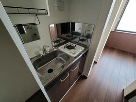 5/11 その他画像