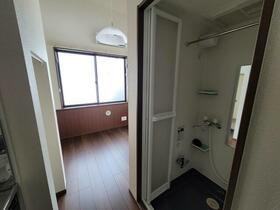 6/11 その他画像